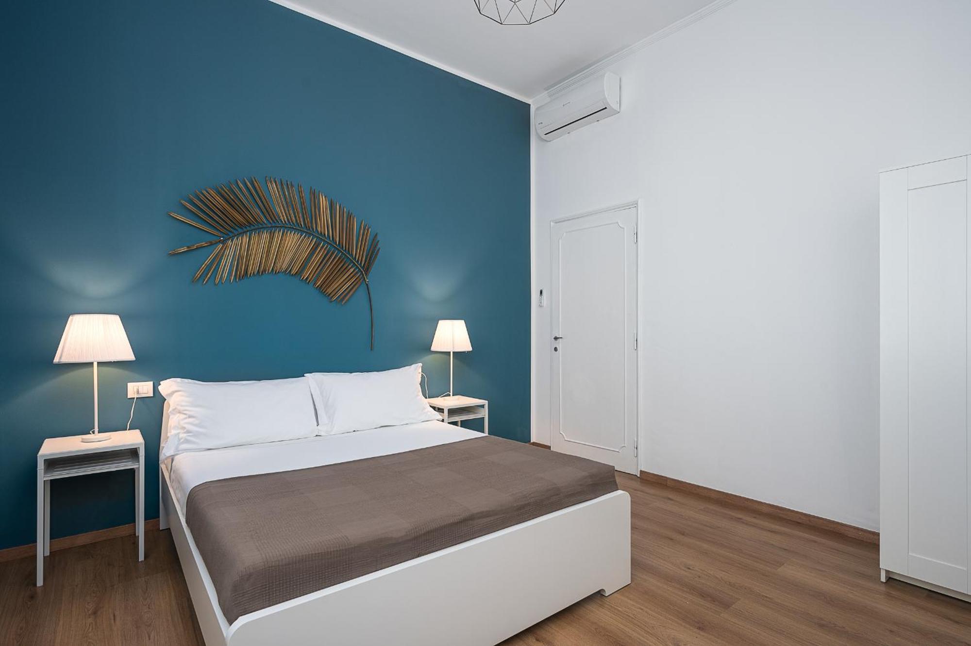 מילאנו Classbnb - Ampio Appartamento A 1Km Da Citylife מראה חיצוני תמונה